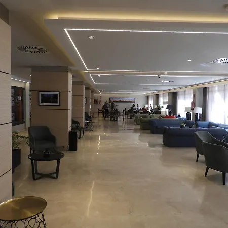 Apartamento Cerca De La Playa Y En El Centro De La Ciudad * Fuengirola