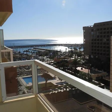 Apartamento Cerca De La Playa Y En El Centro De La Ciudad *