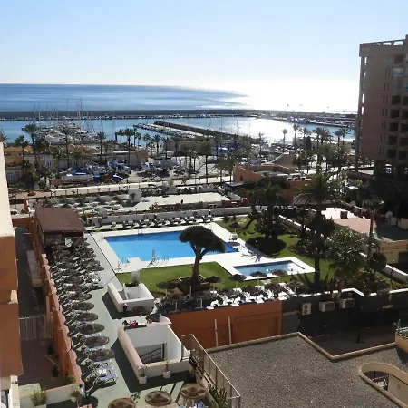Apartment Apartamento Cerca De La Playa Y En El Centro De La Ciudad *