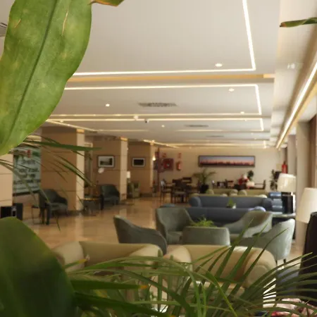 Apartamento Cerca De La Playa Y En El Centro De La Ciudad *