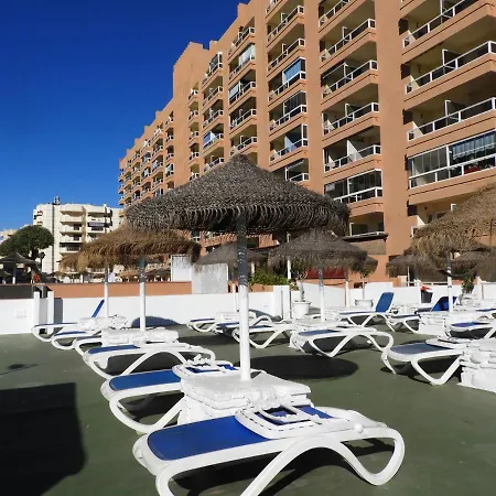 Apartamento Cerca De La Playa Y En El Centro De La Ciudad *