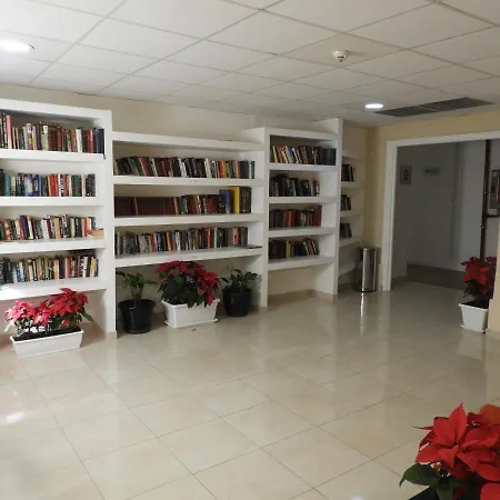 Apartamento Cerca De La Playa Y En El Centro De La Ciudad Apartment