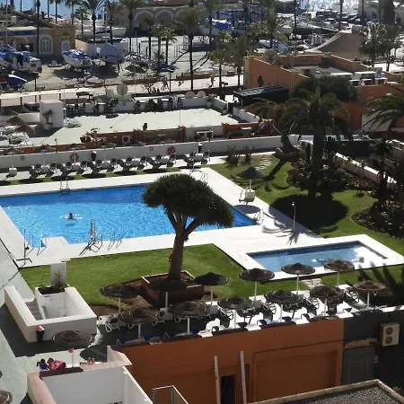 Apartment Apartamento Cerca De La Playa Y En El Centro De La Ciudad *