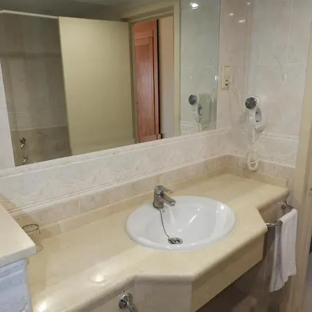 Apartamento Cerca De La Playa Y En El Centro De La Ciudad Apartment